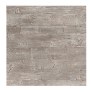 Ratana Deluxe HPL Table Top 32" Square