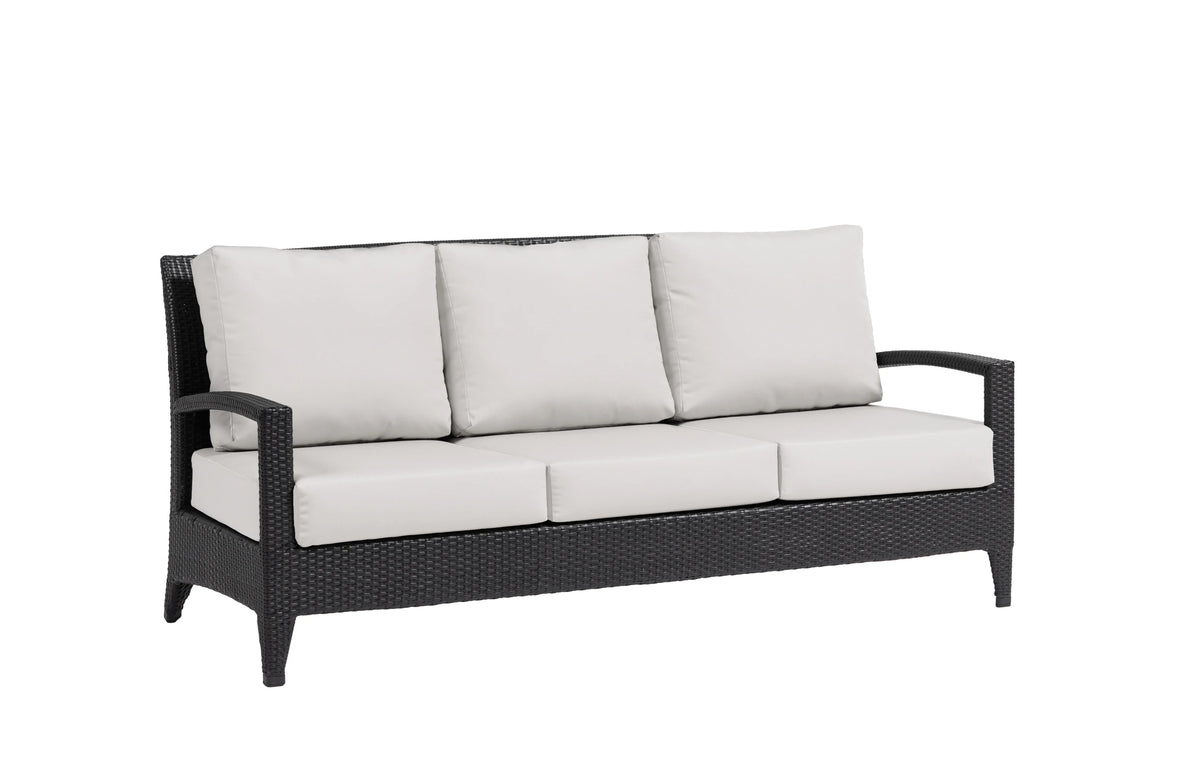 Ratana New Miami Lakes Sofa