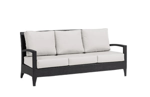 Ratana New Miami Lakes Sofa