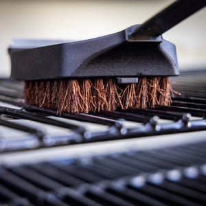 Louisiana Grills Palmyra Brush Replacement Head