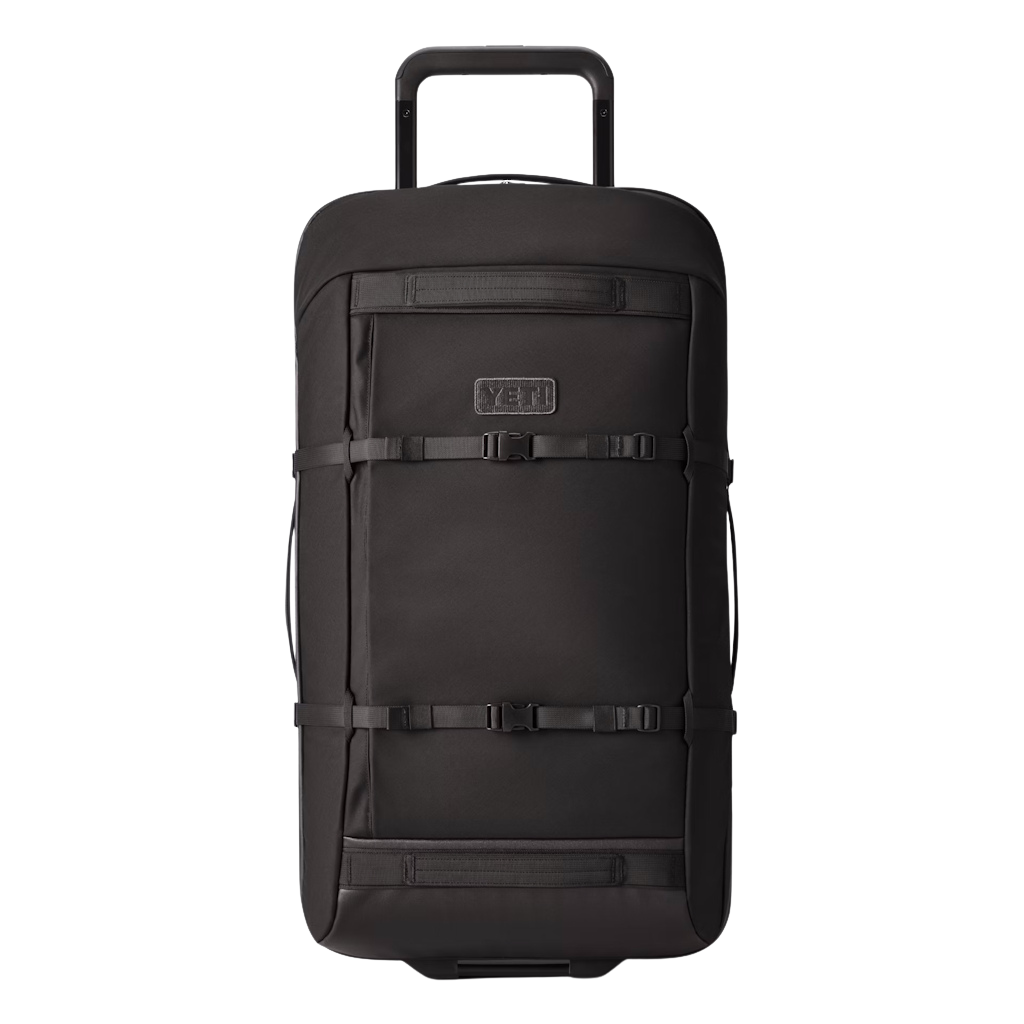 Yeti Crossroads Luggage Bags