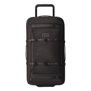 Yeti Crossroads Luggage Bags