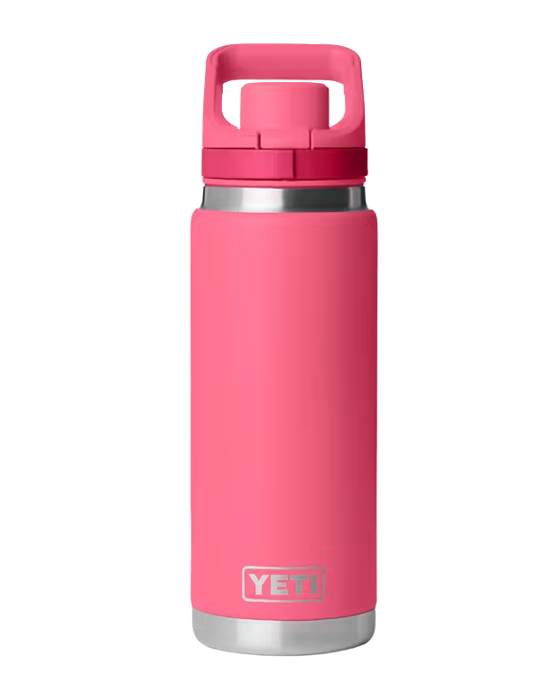 Yeti Flip Chug Bottle