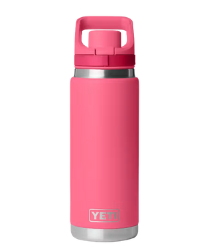 Yeti Flip Chug Bottle