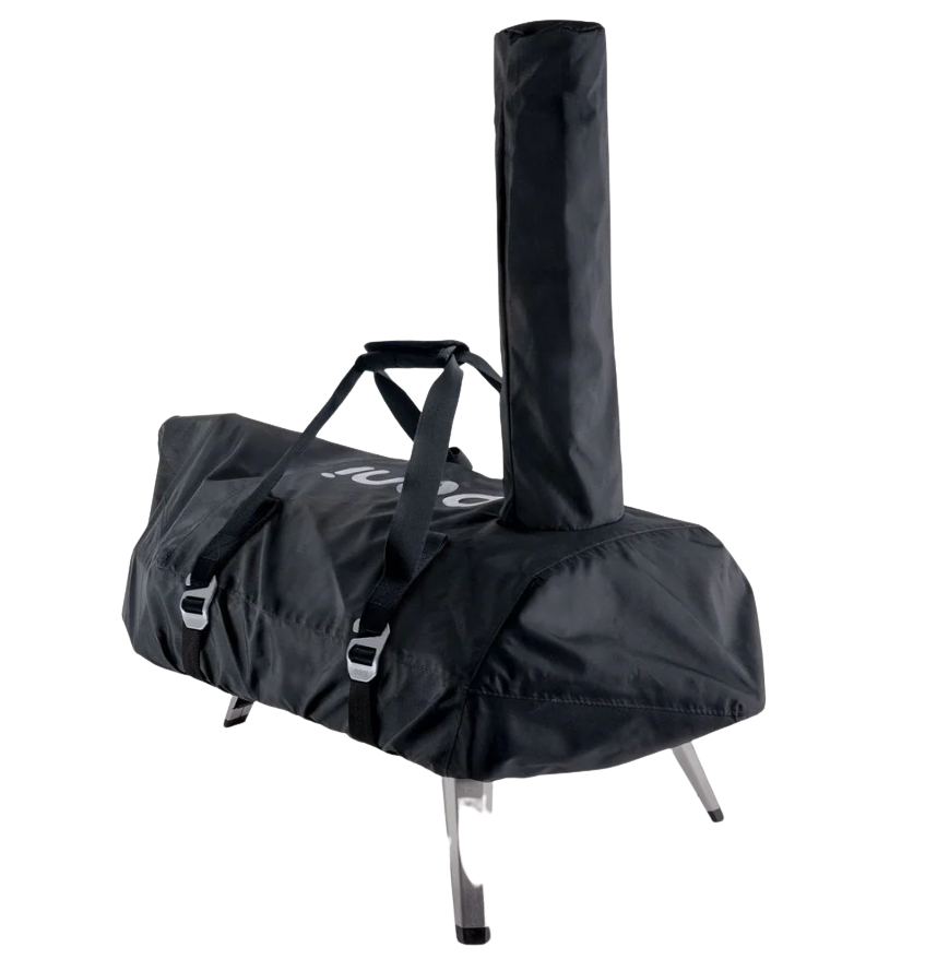 Ooni Karu 12 Carry Cover