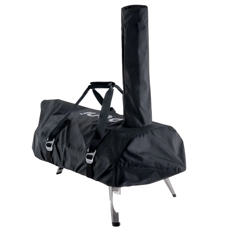 Ooni Karu 12 & Karu 2 Carry Cover