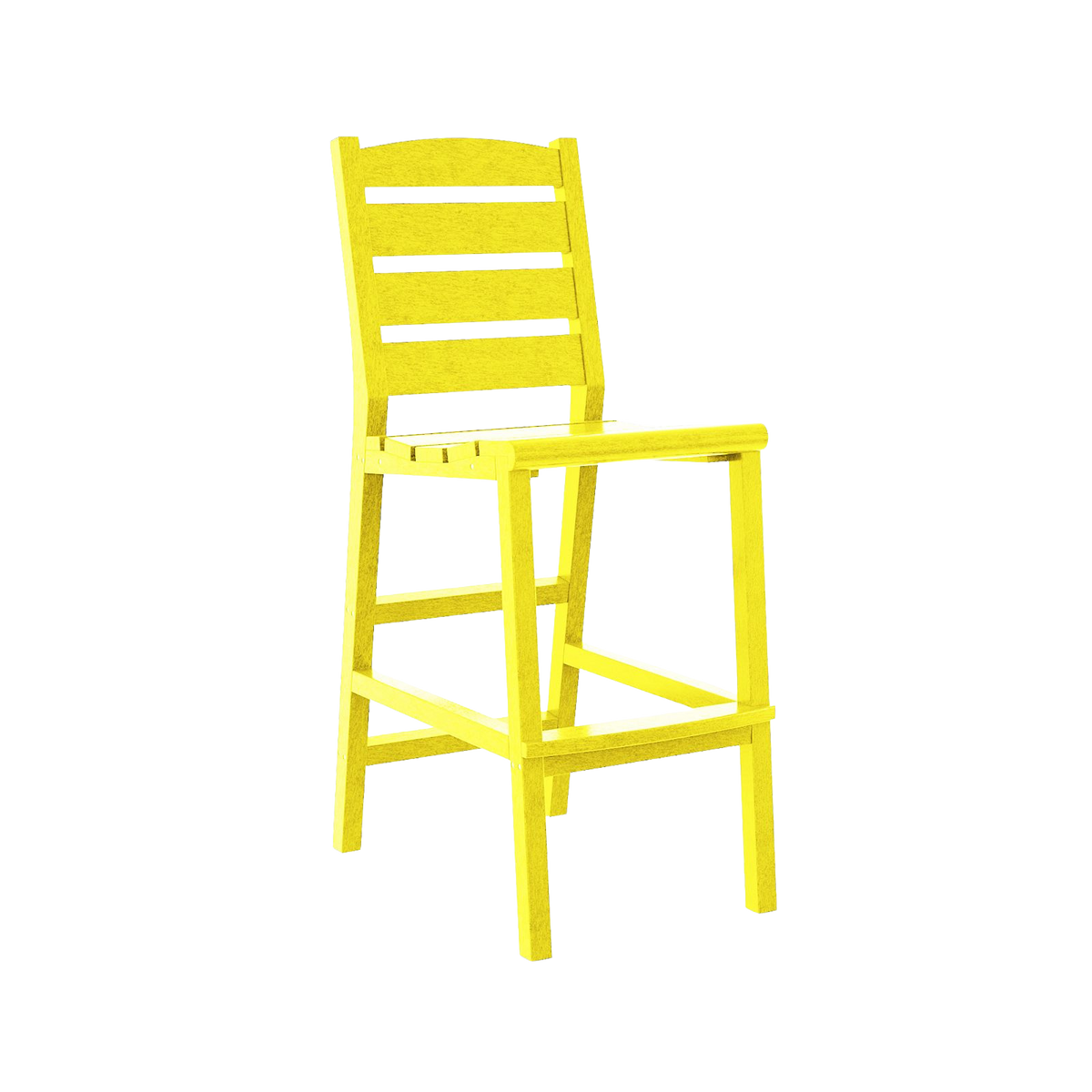 C311 Napa Pub Side Chair