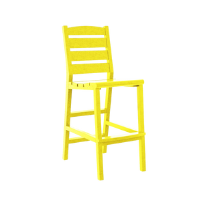 C311 Napa Pub Side Chair