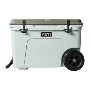 Tundra Hard Coolers