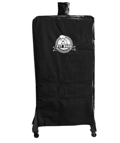 Pit Boss 7-Series Wood Pellet Vertical Cover - PBV7P1