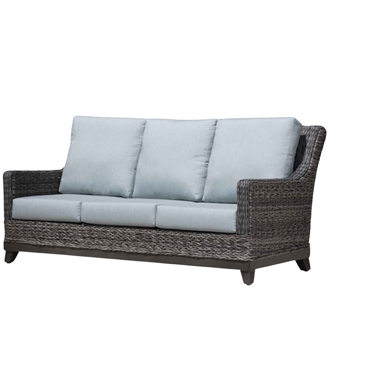 Boston Sofa