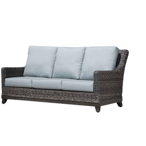 Boston Sofa