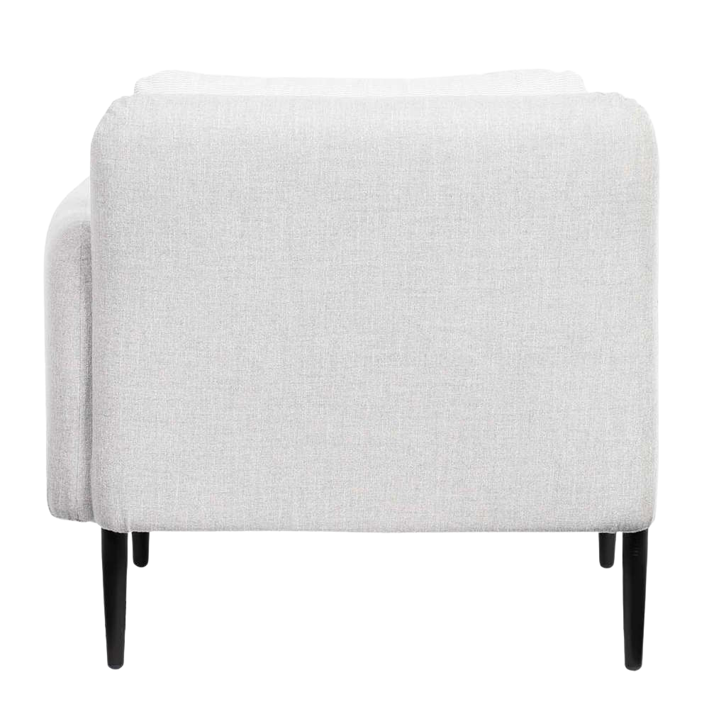 Palo Sectional 1 Seat Arm