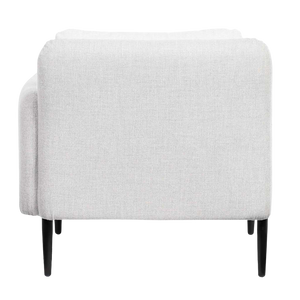 Palo Sectional 1 Seat Arm