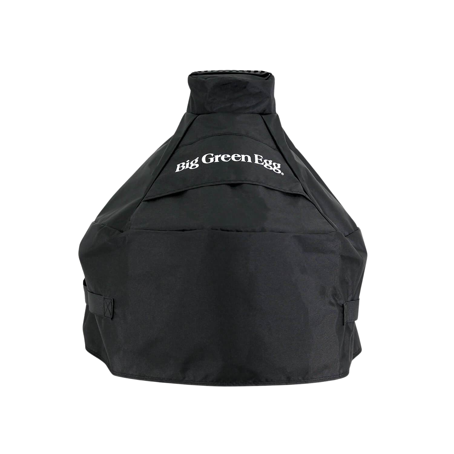 Multi Fit Cover G