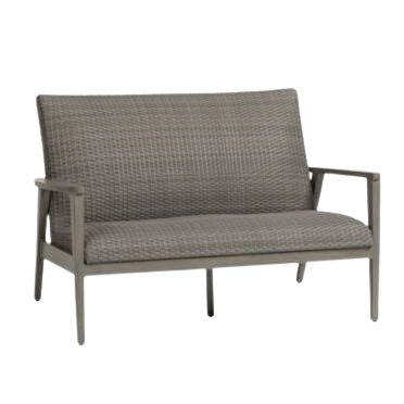 Cabo San Lucas Love Seat