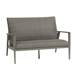 Cabo San Lucas Love Seat