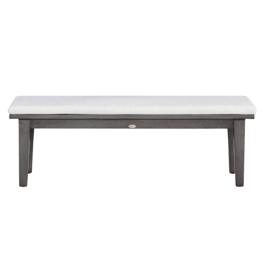 Limo Bench 57"