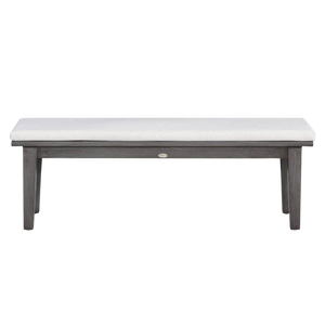 Limo Bench 57"