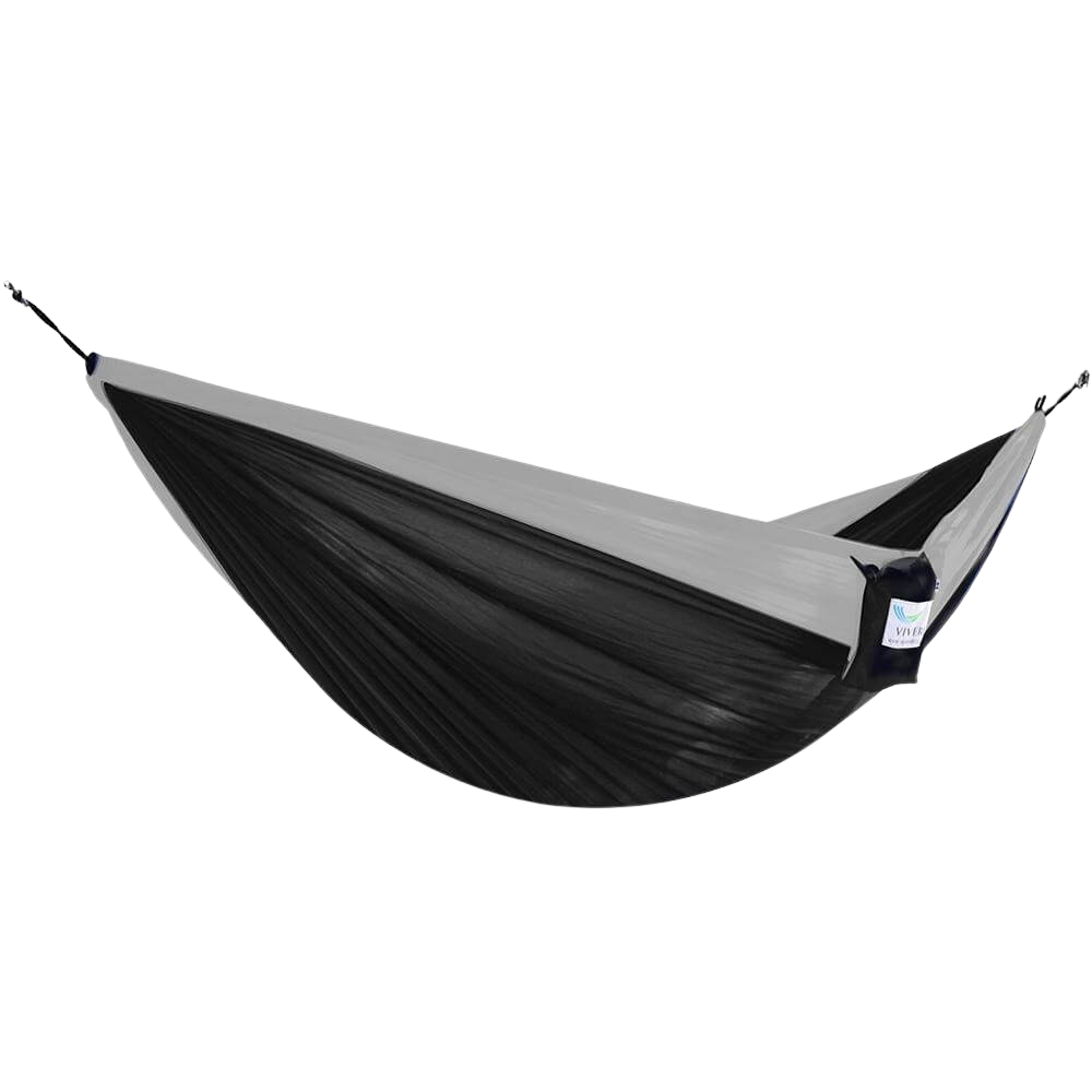 Parachute Hammock - Double