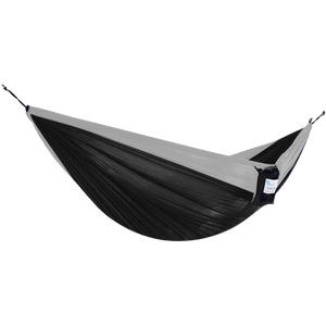 Parachute Hammock - Double