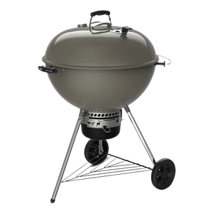 Master-Touch Charcoal Grill 26"