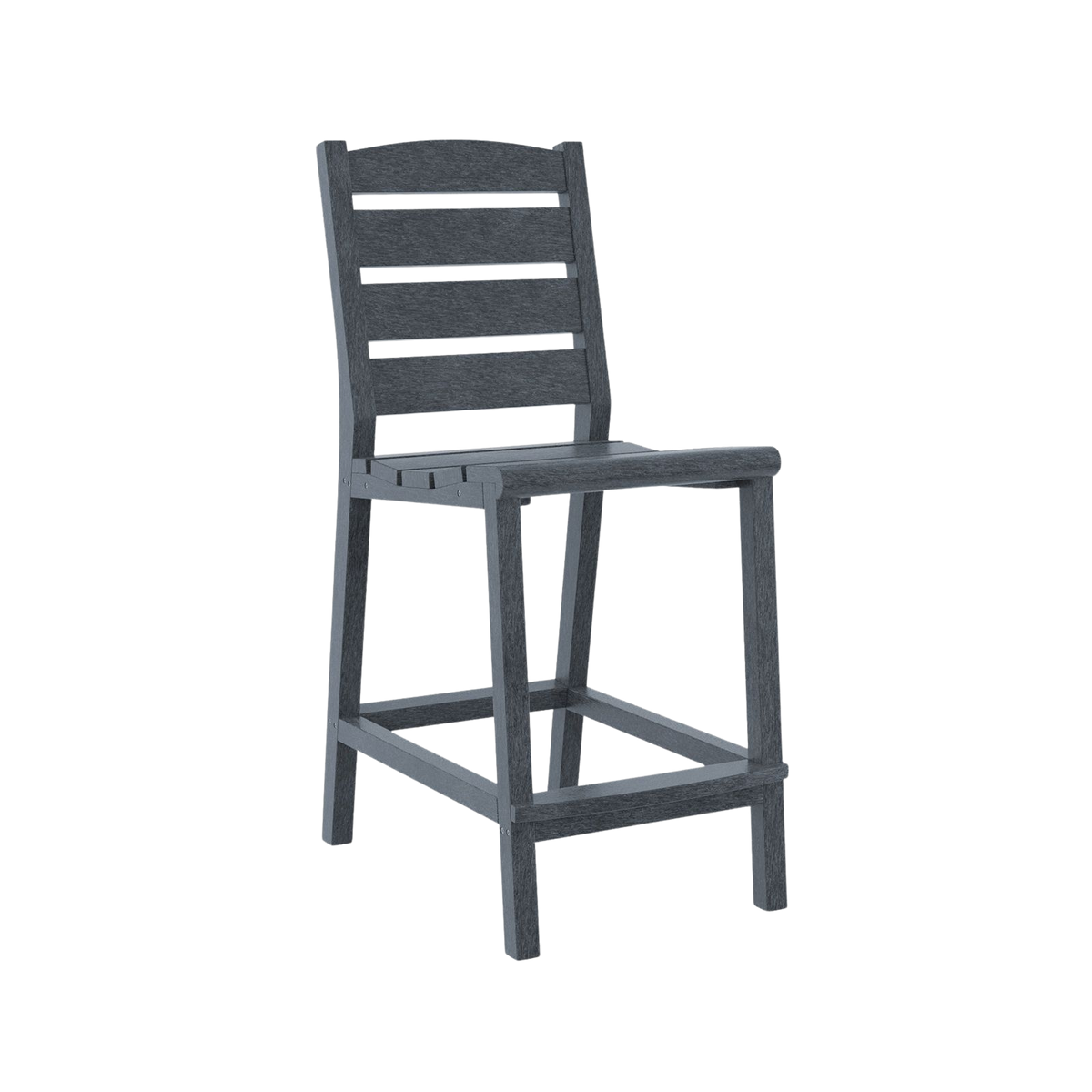 C311C Napa Counter Side Chair