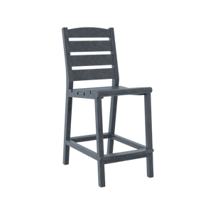 C311C Napa Counter Side Chair