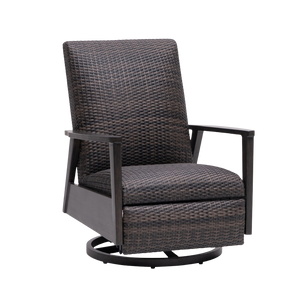 Cabo San Lucas set - Cabo San Lucas Swivel Recliner