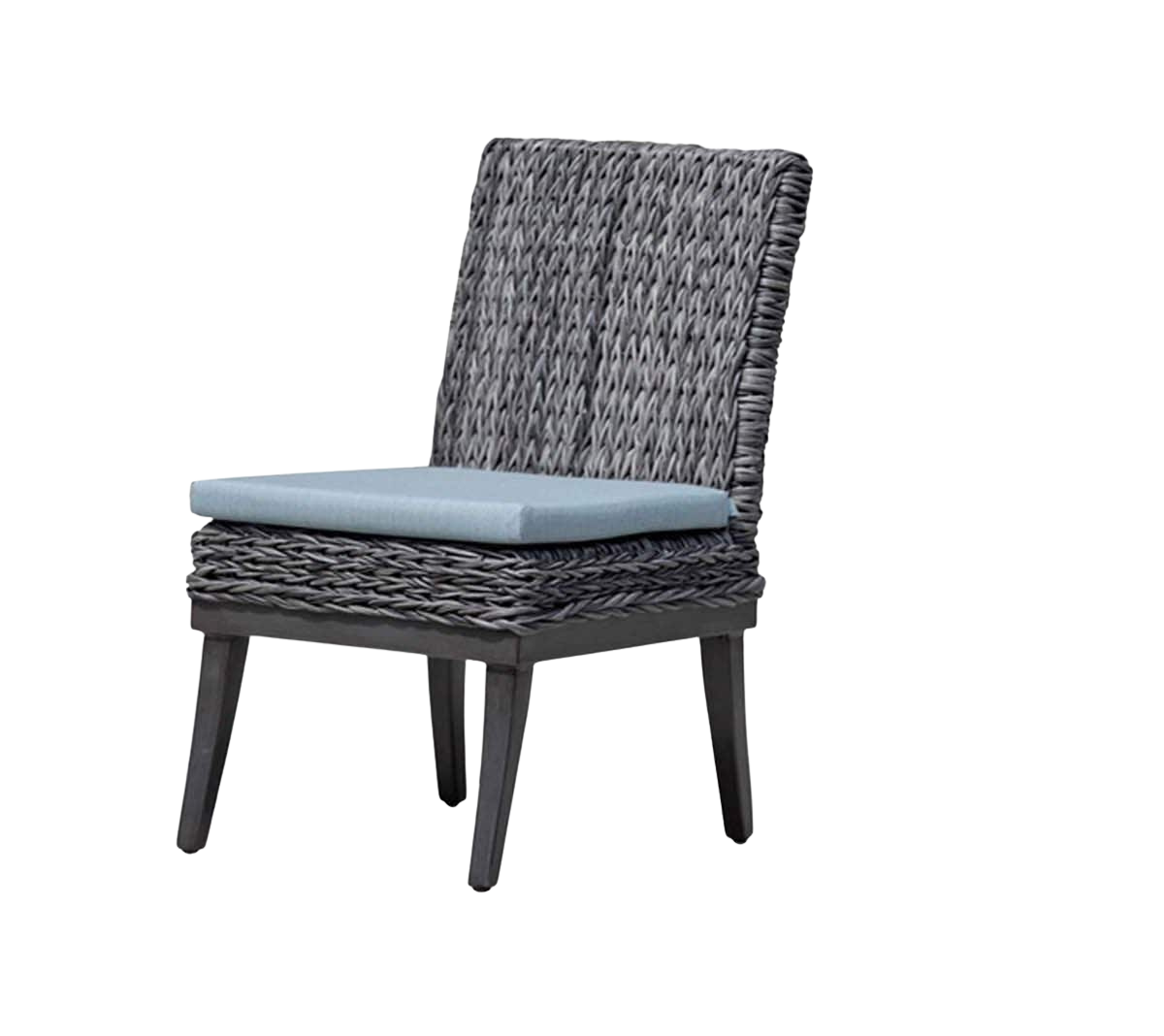 Boston Dining Side Chair