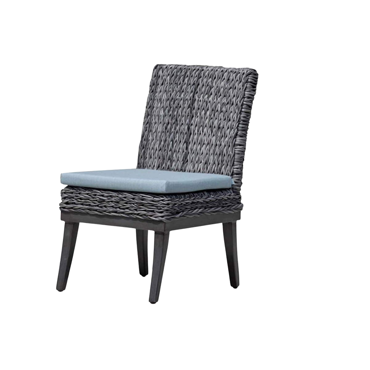 Boston Dining Side Chair
