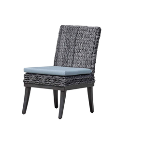 Boston Dining Side Chair