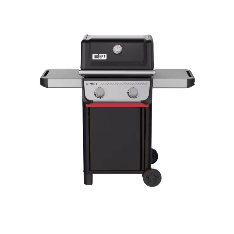 Spirit E-210 Gas Grill LP