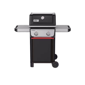Spirit E-210 Gas Grill LP