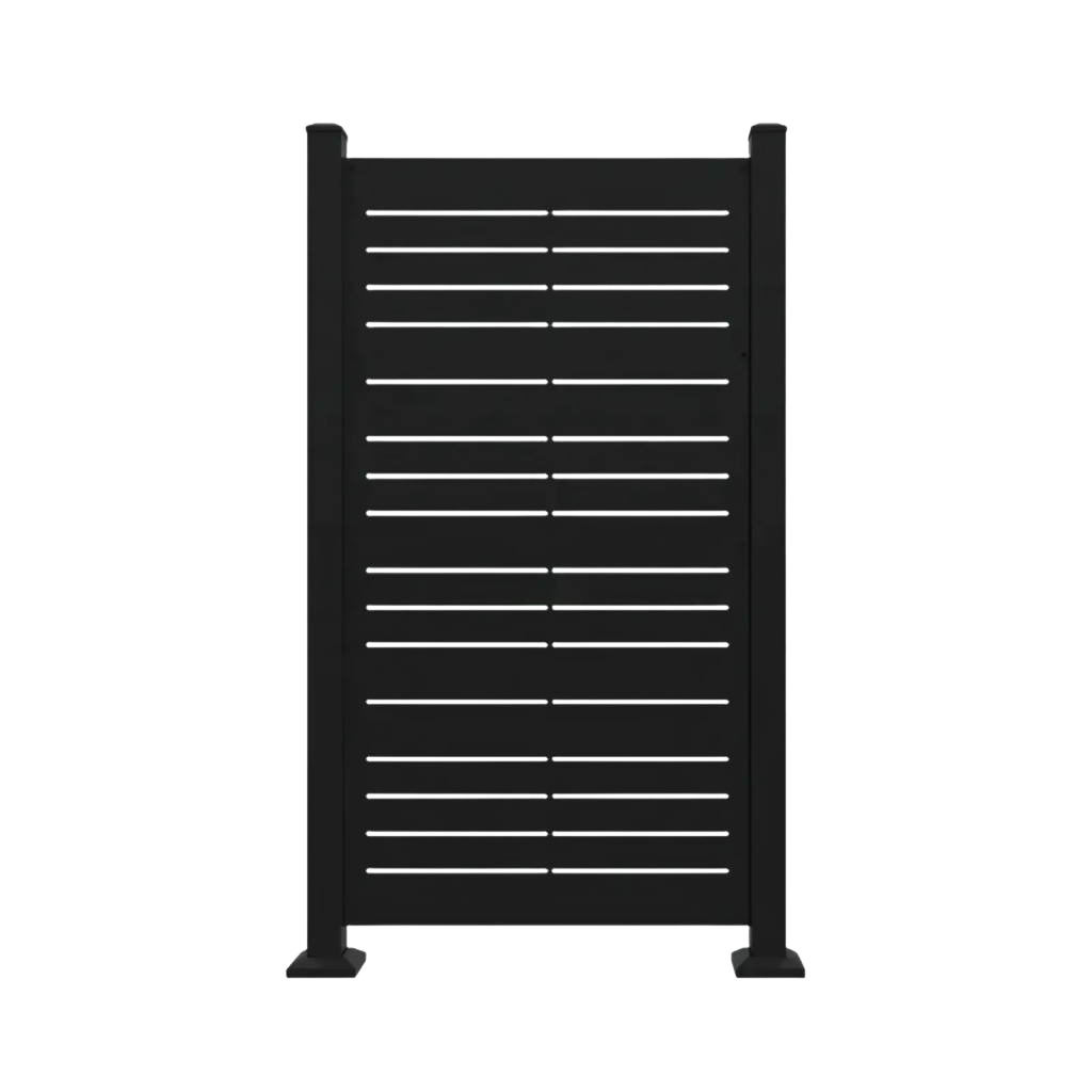 Privacy Screen (Horizon)