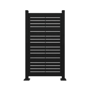 Privacy Screen (Horizon)