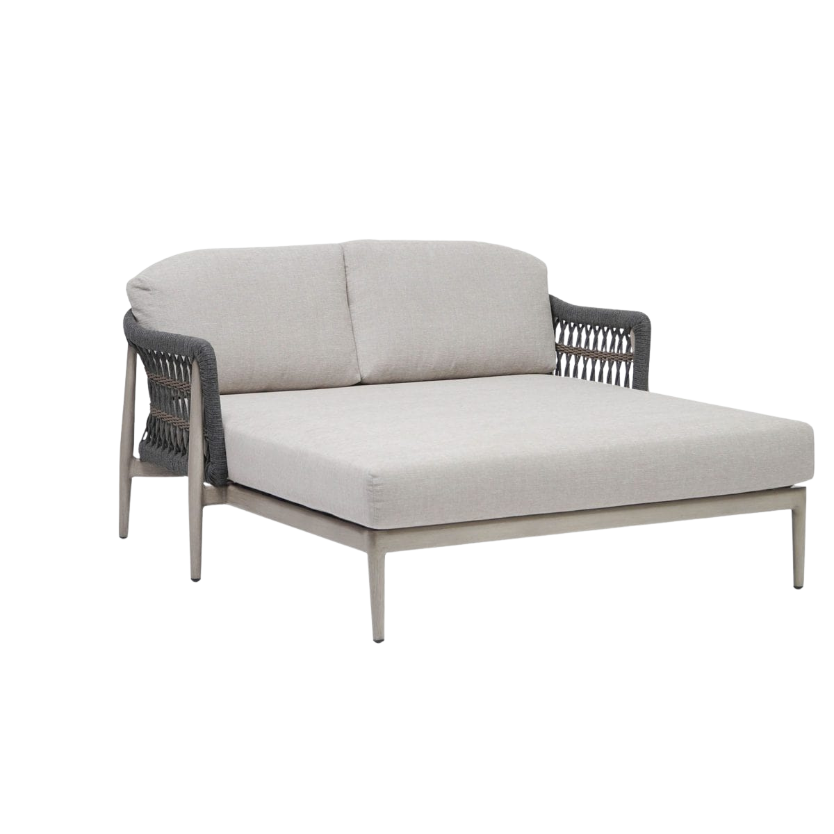 Coconut Grove Day Bed