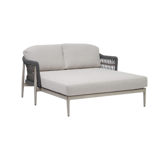Coconut Grove Day Bed