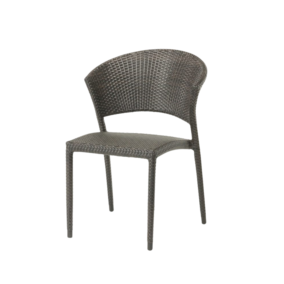 Weston Stacking Chair