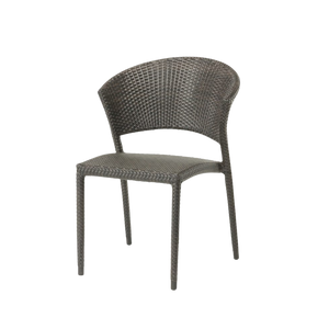 Weston Stacking Chair
