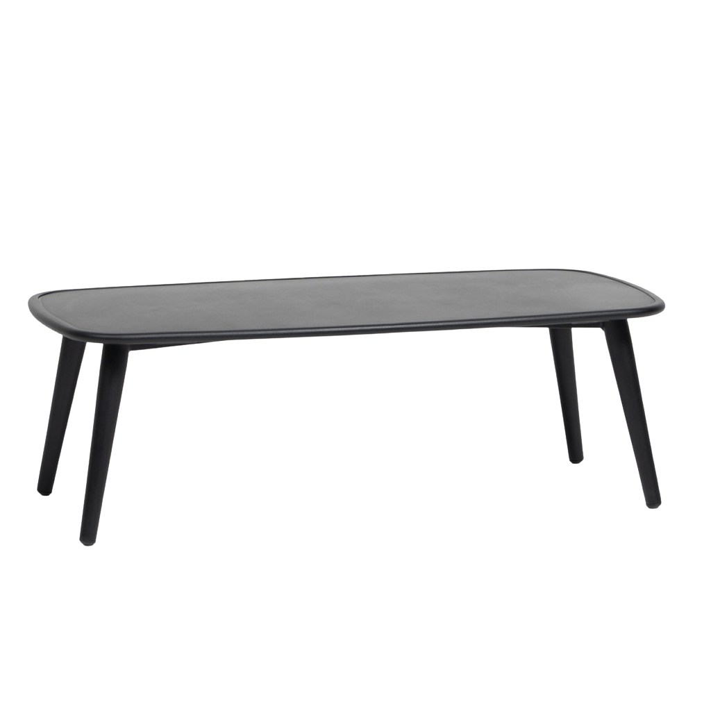 Hamptons Coffee Table