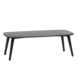 Hamptons Coffee Table