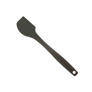 Hi-Temp Silicone Spatula