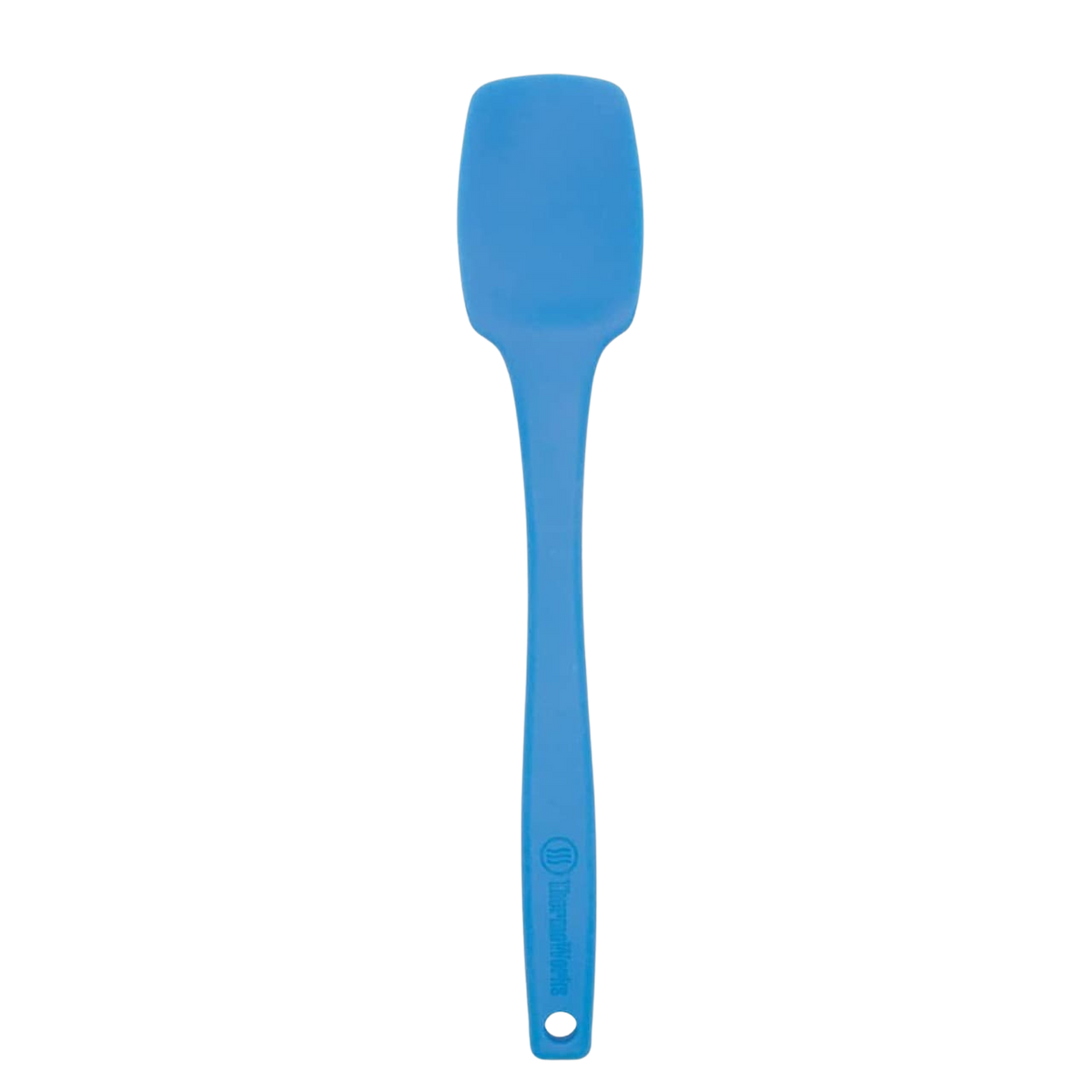 Hi-Temp Silicone Spoonula