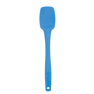 Hi-Temp Silicone Spoonula