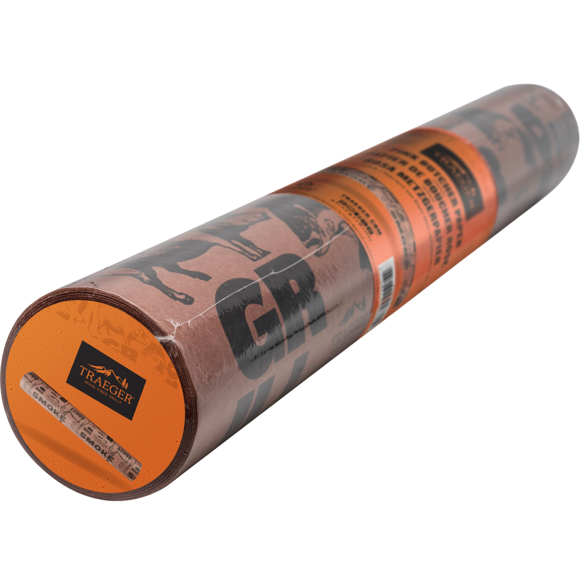 Traeger Butcher Paper 75ft