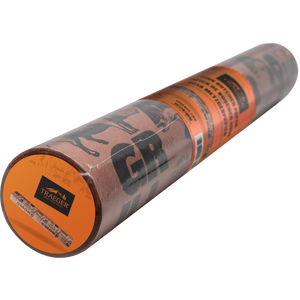 Traeger Butcher Paper 75ft