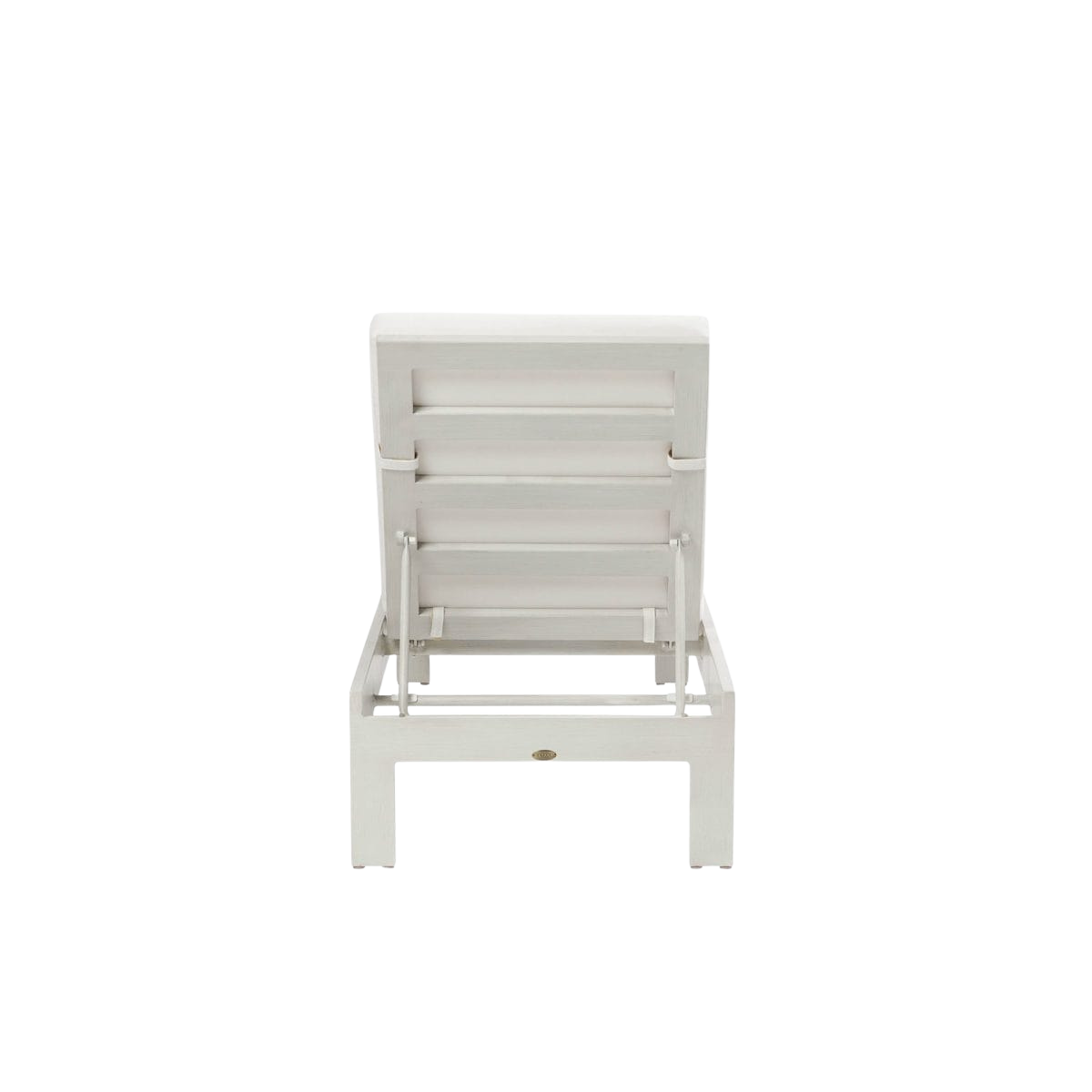 Park Lane Adjustable Lounger