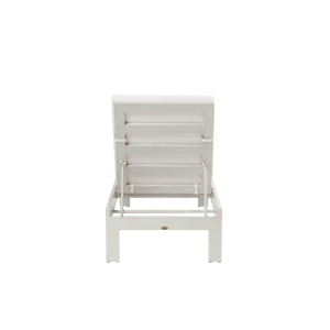 Park Lane Adjustable Lounger