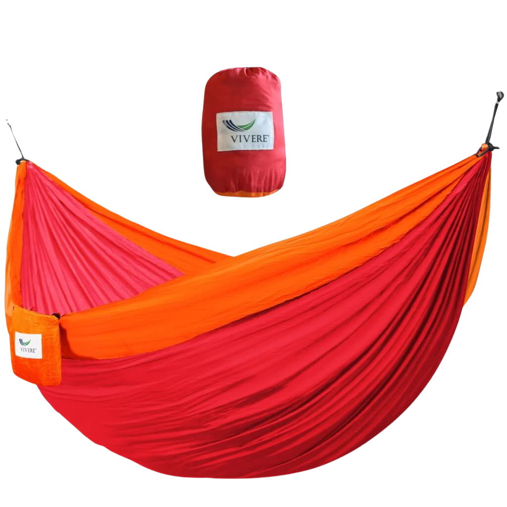Parachute Hammock - Double